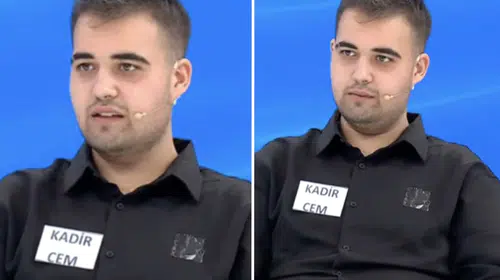 Dijital dünyanın ışıltılı ekranları hayatları karartmaya devam ediyor: Bir hevesle başlayan TikTok macerası felaketle bitti