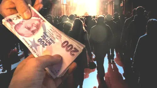 Çocuk Destek Ödemeleri 8.650 TL'ye Ulaştı! Başvuru Kriterlerini Öğrenmeden Geçmeyin!