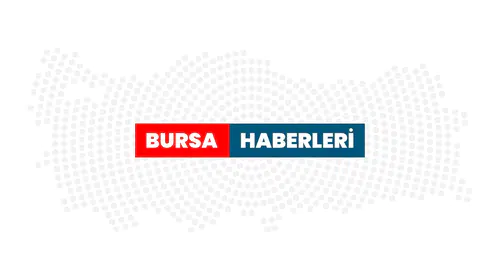 7 yıllık hasret bitti: Alman anne, Bursa'da izini bulduğu oğluna kavuştu