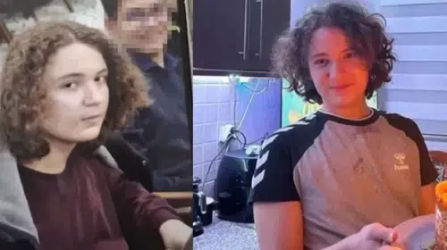 Kahramanmaraş'taki Caninin Planları Gün Gün Ortaya Çıktı!