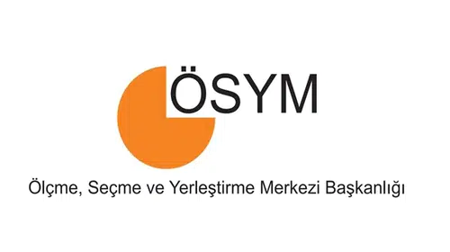 ÖSYM, 2026-YDS/1 Soru Kitapçıklarını ve Cevap Anahtarlarını Duyurdu!