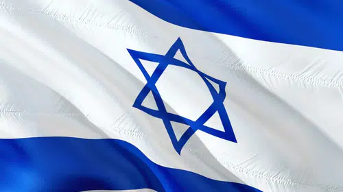 İsrail, Güney Lübnan'daki Hedeflerine Yoğun Saldırı Gerçekleştirdi