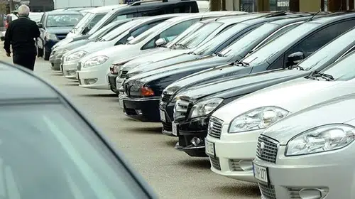 Galericilikte yeni dönem: Diploma kriteri esnetildi, kapılar ilköğretim mezunlarına açıldı