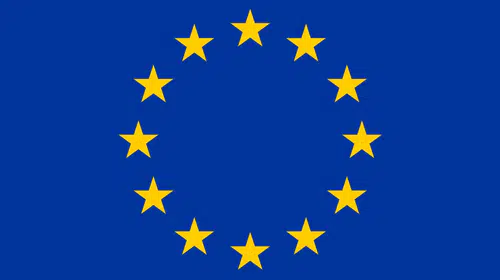 Ateşkes Anlaşması Avrupa Ekonomilerine Ne Kadar Umut Veriyor?