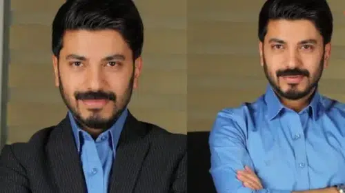 Dr. Emre Topoğlu Kimdir? MEB Hayat Boyu Öğrenme Genel Müdürü’nün Özgeçmişi