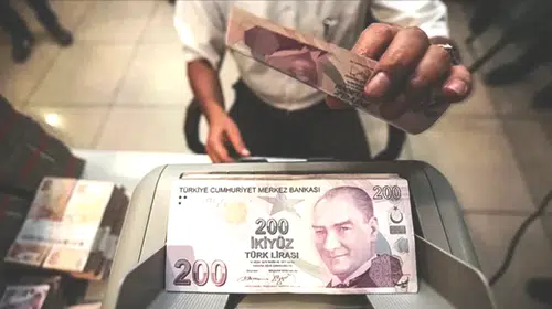 İŞKUR'dan Çalışanlara Müjde! 400 Bin TL'lik Destek Fırsatını Kaçırmayın! Tüm Ayrıntılar Bu Haberde!