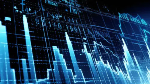 BIST 100 Endeksi haftanın son işlem gününe 85,51 puan artışla başladı