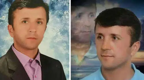 Erdem Özveren: Yaşamı ve Kökeni Hakkında Bilgiler