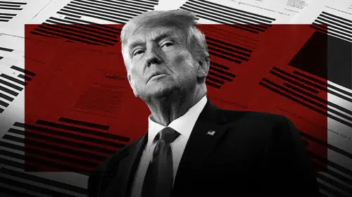 Trump'tan İran İle İlgili Umut Verici Mesaj: Cumaya Kadar Pozitif Gelişmeler Olabilir