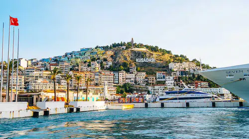 İstanbul'da Yüzde 500 Bin Sosyal Konut İçin Heyecan Verici Kura Çekimleri Bugün Gerçekleşiyor!