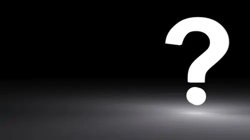 Batuhan Kalı: Hayatı, Ölümü ve Yaşamına Dair Bilgiler