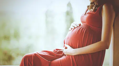 Uzmanlar uyardı: Hamilelikte bu ağrılar önemli olabilir