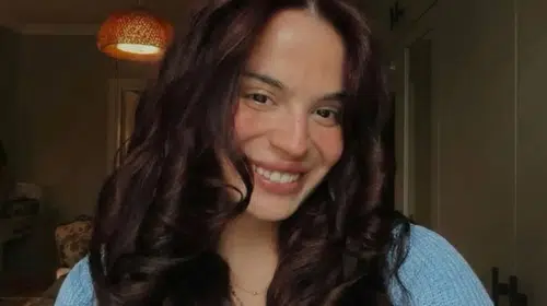 Aslı Bekiroğlu'ndan Üzücü Gelişme!