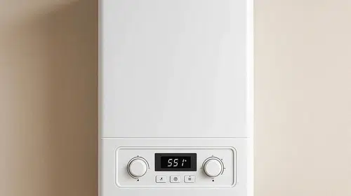 Fransa'da Enerji Dönüşümü: 2027'den İtibaren Doğalgazlı Kombi Kullanımı Sonlanacak!