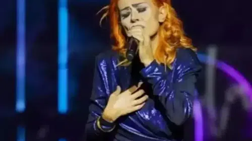 Yıldız Tilbe'den şaşırtan hamle: Sosyal medya rutinini kökten değiştirdi