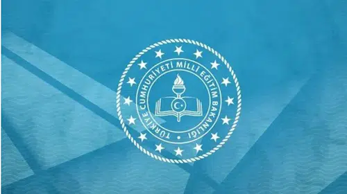 TBMM'de Çocukların Sesi: "23 Nisan Çocuk Forumu" Düzenlendi!