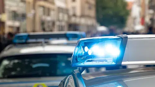 MSB: Uyuşturucu Operasyonunda 29.332 Gram Madde Yakalandı