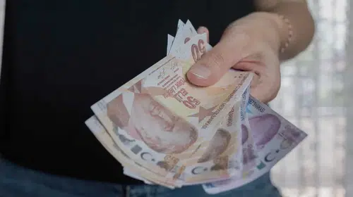 Devletten öğrencilere dev destek: Burs yardımları genişliyor