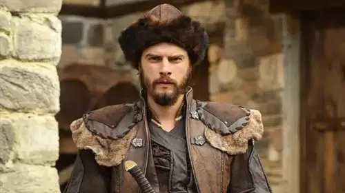 Yiğit Uçan’ın Kuruluş Orhan’daki Veda İddiaları: Ayrılığın Arkasındaki Gerekçeler Neler?