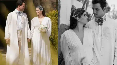 Selahattin Paşalı ve Lara Paşalı'nın Evliliğinde Kriz: İhanet İddiaları Gündemde!