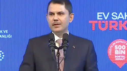 Çorum'da Yatırımlar 61 Milyar TL'ye Yükseldi!