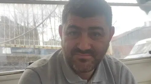 Hakan Baş'ın Ölüm Nedeni ve Hayatı üzerine Detaylar: Acı Kaybın Perde Arkası