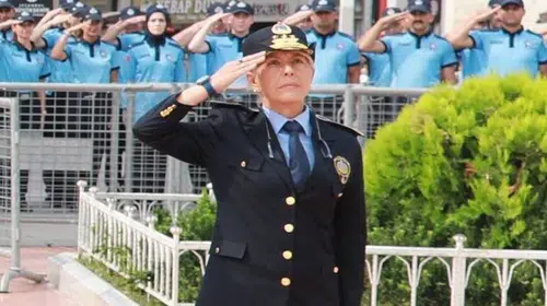 Nazan Başelli: İBB Davasında Tahliye Olan İsim Hakkında Bilgiler