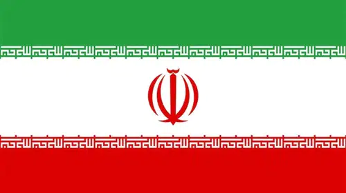 İran, Hürmüz Boğazı'nı ABD'nin taahhüt ihlalleri nedeniyle sıkı kontrol altına aldı.