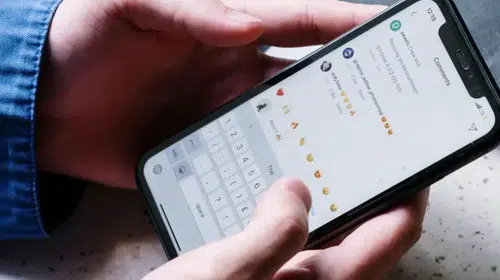 Instagram'da Çığır Açan Yenilik: Kullanıcılar Artık Yorumlarını Düzenleyebilecek!