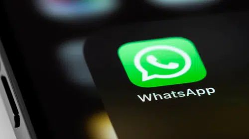WhatsApp’tan dev adım: Mesaj gönderimlerinizi duraklatma özelliği geliyor!
