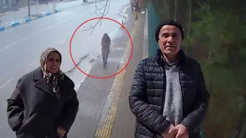 Halit Doku kimdir? Gülistan Doku olayı nedir, asıl şüpheli kim?