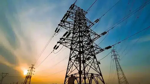 Kütahya'da 16 Nisan 2026 Perşembe günü elektrik kesintisi hangi bölge, ilçe ve mahallelerde yaşanacak?