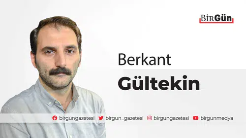 Ankara’nın soğuk betonunda kazanılan büyük zafer: Madencilerin direnişi sömürü çarkını kırdı