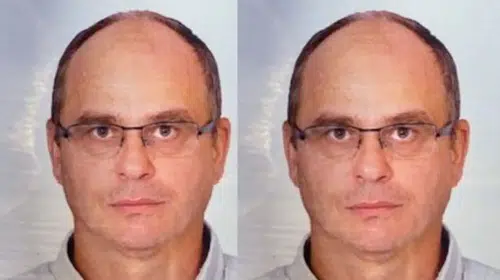 Ahmet Dinç kimdir? Belediye personelinin hayatını kaybetti