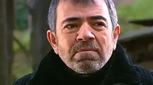 Aslan Akbey kim, gerçekte kim, kim vurdu, kaçıncı bölümde vuruldu?