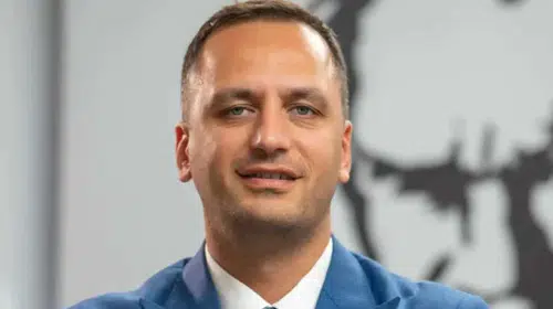 Başkan Ömer Eşki Gözaltına Alındı mı? Kimdir, Nerelidir?