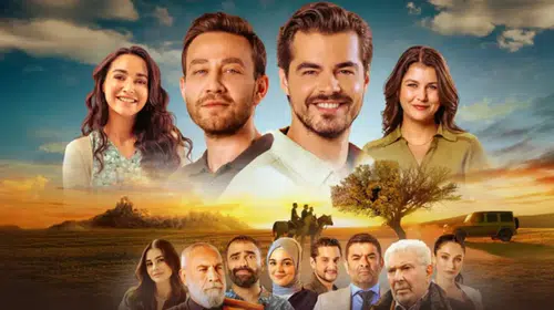 Bu akşam Gönül Dağı yok mu?  Gönül Dağı bitti mi?