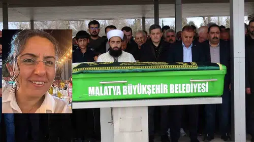 Çiğdem Karagülle kimdir, neden vefat etti? Malatya’daki acı olayın detayları