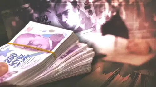 Emeklilikte Yeni Dönem: Prim Açıklarına Tek Seferde Ödeme İmkanı!