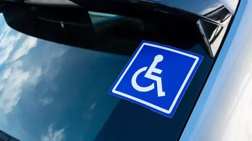 Engellilere ÖTV’siz Araç Meclis’ten Geçti Mi, Şartları Neler?