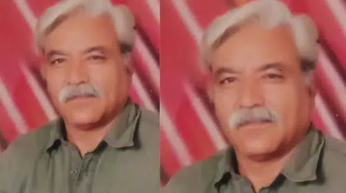 Hamza Körük kimdir? çöp kamyonu kazasında yaşamını yitirdi