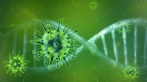 Yeni varyant endişesi: BA.3.2 hızla yayılıyor