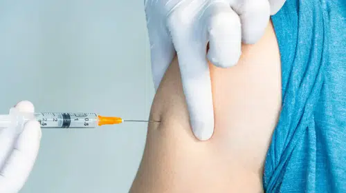 Kortizonu Vücuttan Atmanın Yolları: Adım Adım Rehber