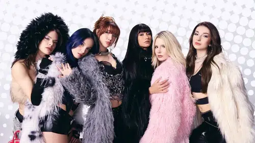 Manifest'in yeni şarkısı ne? Daha İyi şarkısının sözleri neler?