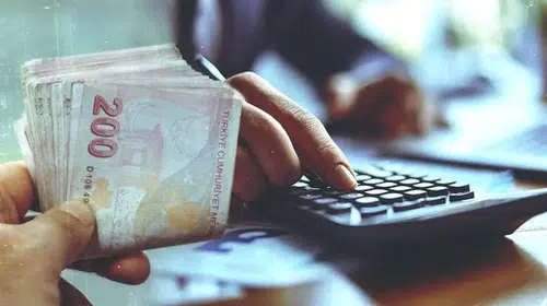 Memur zammı nasıl hesaplanır? İşte püf noktalar