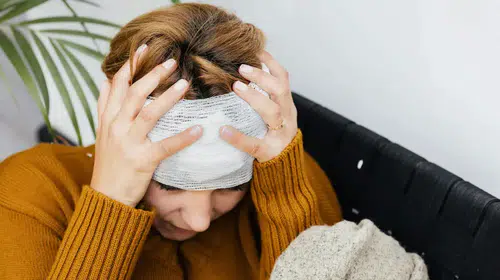 Migren Nedenleri ve Tetikleyicileri: Migren ile Baş Ağrısı Arasındaki Farklar