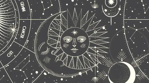 Narsisistik Özellikler Taşıyan 4 Burç: Kaçınmanız Gerekenlerle İlgili Bilgiler!