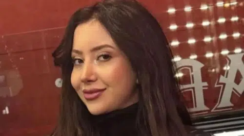 Nefika Ulaş Kimdir? Neden Öldü, Ölüm Nedeni Nedir?