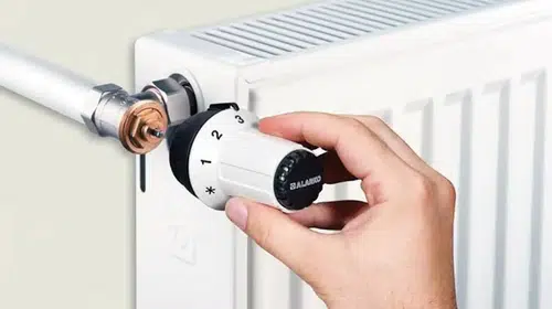 Peteklerin Çalışma Prensipleri: İşte Uygulanması Gereken Temel Aşamalar