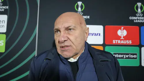 Samsunspor'un yeni lideri Yüksel Yıldırım: Kimdir, nereden geliyor ve servetiyle dikkat çekiyor?